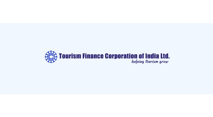 TFCI Expands Horizons by Launching AIF for Hospitality and Real Estate Investments